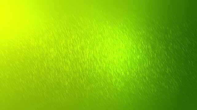 colorful gradient abstract loop background animation in 4k