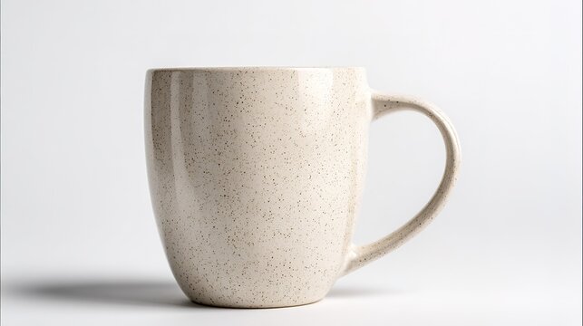 Modern Mug Designs for Your Home or Office