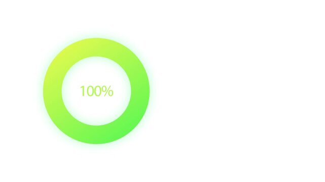 Infographics series. Incremental percentages, subscribers, plans, progress.