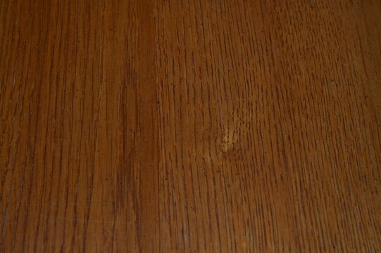 Wood Background