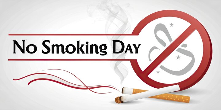 are herbal cigarettes safe reddit A new study conducted by #IITGandhinagar reveals that herbal cigarettes, often marketed as natural products, are more harmful than regular cigarettes. Moreover, researchers found that herbal cigarettes had a higher oxidative potential,