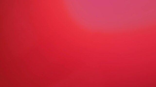 Subtle Film Burning Flash Light Leak Lens Flare Effect