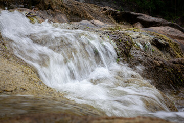 Río © Jhon