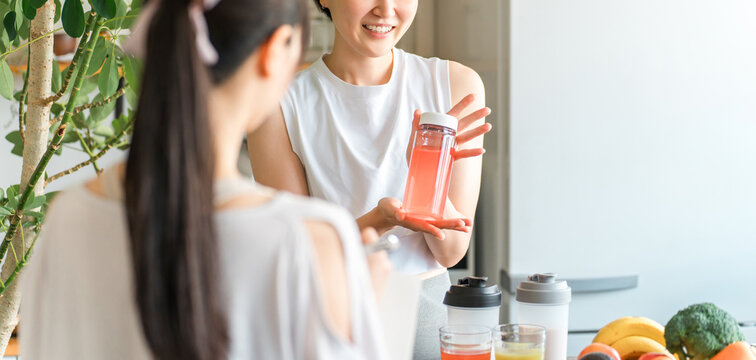 Essential amino acids, BCAAs, EAAs, protein, dietary fiber, vegetable juice, Athlete Food Meister