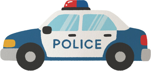 자동차 © 수민 조