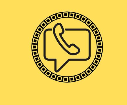 phone logo, phone icon, mobile logo, mobile icon, phone design, mobile design