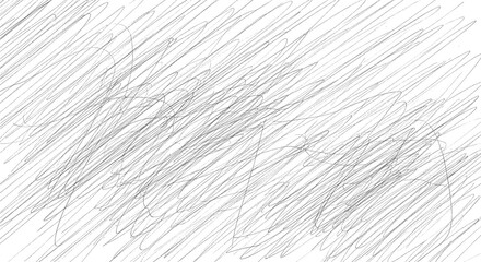 Obraz premium Abstract Textured Background with Diagonal Hatching and Subtle Paper Creases.
