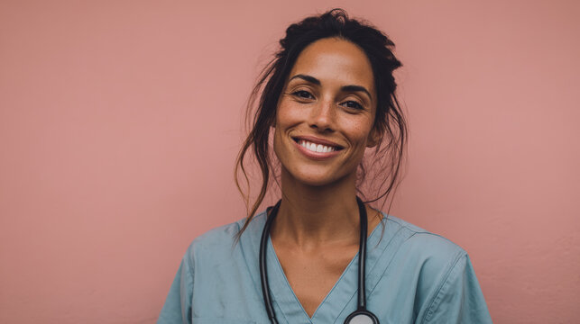 dynamic portrait of bocce player celebrating triumphant victory exuding joy and excitement