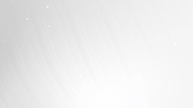 animated white and grey gradient background color palette with subtle light spots. Ideal for backgrounds, overlays, or abstract designs, 