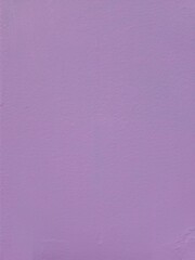 Fototapeta premium Soft Purple Gradient Background Texture