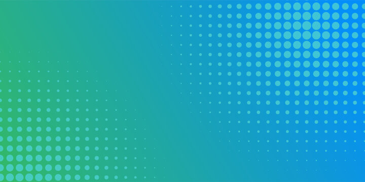 Blue green background, Abstract images, Design element,