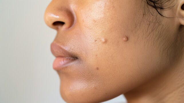 Keloid: Pathogenesis, Clinical Features, Differential Diagnosis and Multidisciplinary Treatment Strategies