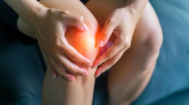 Osteoproliferation: Mechanisms, Regulatory Factors, Pathological Implications and Clinical Applications