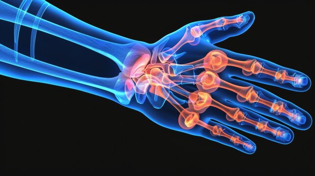 Pseudogout: Clinical Features, Pathogenesis, Differential Diagnosis and Multimodal Management