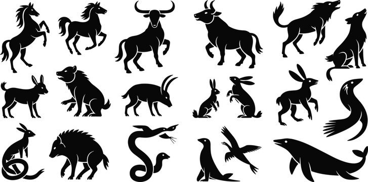 Arabic handwritten text on paper with blurred overlay, abstract typography background, cultural script design, closeup writing detail with warm tones and artistic composition