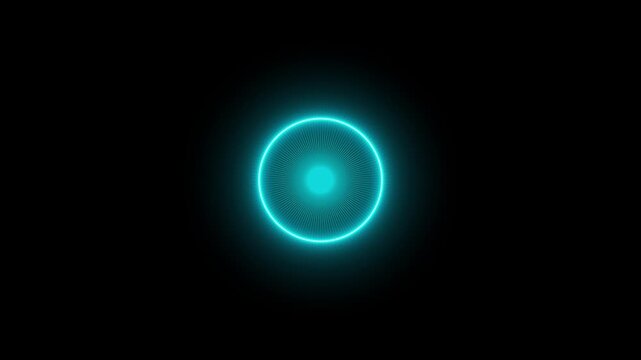 Abstract  biometric fingerprint scanner interface a glowing fingerprint scan animation with digital cess indicators Smartphone unlocking with a fingerprint scan animation.