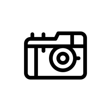 Light Meter icon
