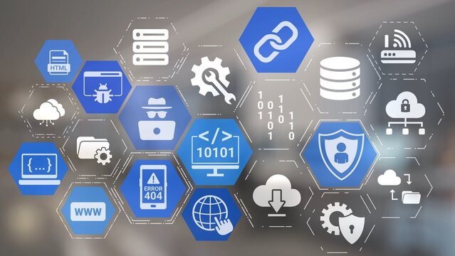 Software development with coding overlays, programming languages, developer tools, mobile app creation, and advanced programming for digital product development and software solutions. Spire