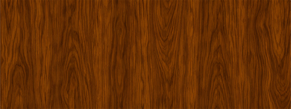 Abstract a close-up image displaying the textures and tones of a wooden surface, evoking the warmth and intricate patterns of nature's design.