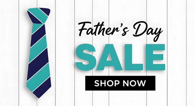 Father's day sale unbeatable deals for dad on special day