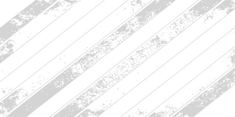 Fototapeta premium Abstract grunge black and white architectural blueprint sketch featuring technical engineering plans and drafting pencil designs for a modern house building project