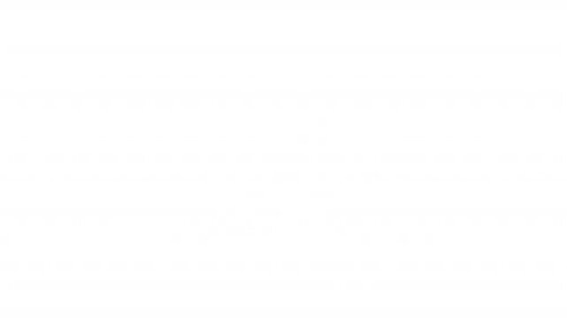 Mri Patient Illustration 