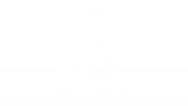 Doctor Face Shield Icon