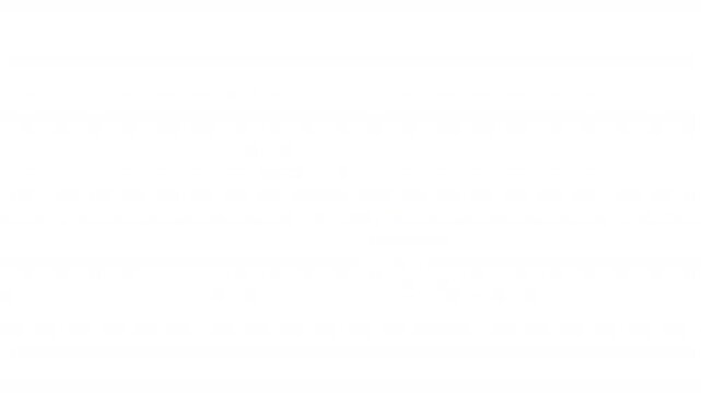 Medical Scissors Icon