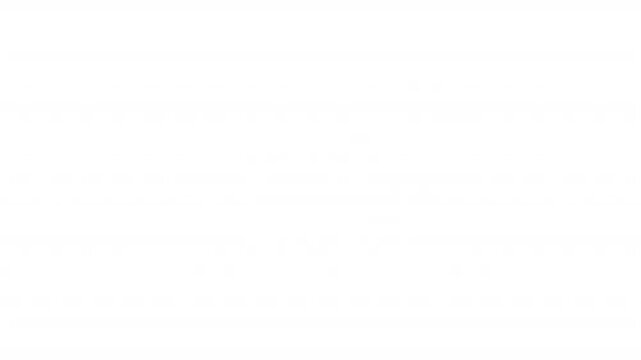 Blood Sugar Test Icon