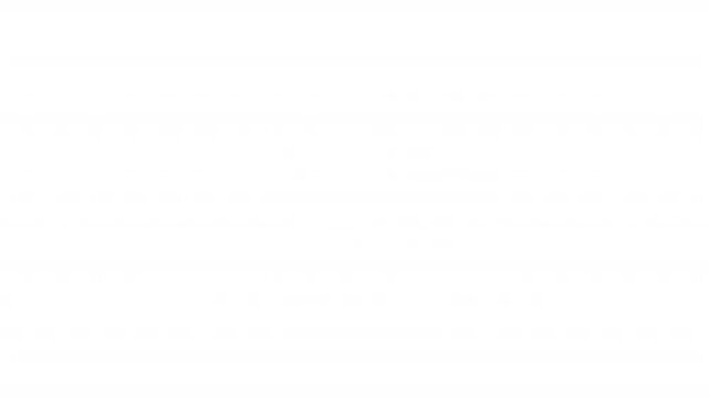 Weight Scale Icon
