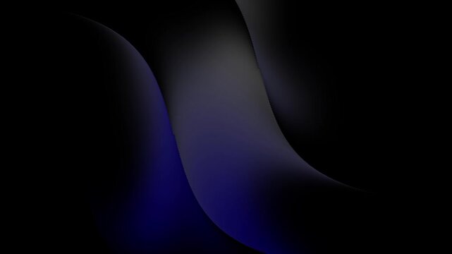 seamless gray gradient Abstract Colorful website Motion Background Loop, Smooth Gradient Animation 4K.
smooth flow animation for website, video, presentation, corporate and many more. 