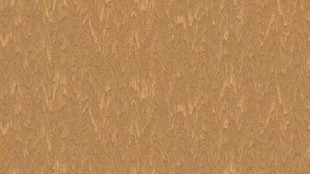 Abstract Brown Textured Background with Rough Grain Pattern and Organic Earthy Surface