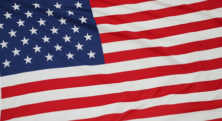 Fototapeta premium Flag day 2024 celebrating the united states flag and its significance in american history and patriotism