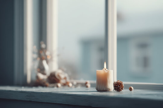 experience serene beauty of summer landscapes across all  states of usa featuring single standout rock formation