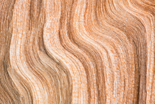 Alder Woodgrain Pattern