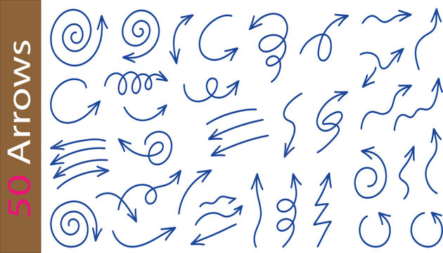 A seamless pattern design featuring a hand drawn vector alphabet and math symbol set with sketch style letters and numbers for school art wallpaper