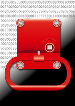 Layout digital  Notbremse 2