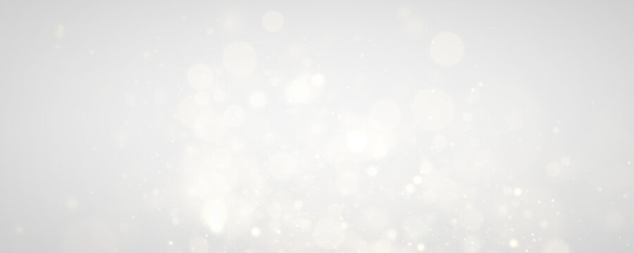 Yellow sparkling dust drifts through light with shimmer, glitter. Bokeh highlights, lens flare, stardust particles twinkle. Festive sparkle, magical flare sparks, subtle glare enrich PNG illustration.