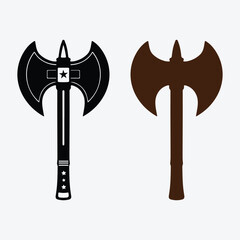 Fototapeta premium Art & Illustration