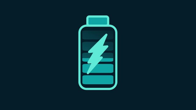 battery low power symbol energy crisis innovative solutions for sustainable resource management and future