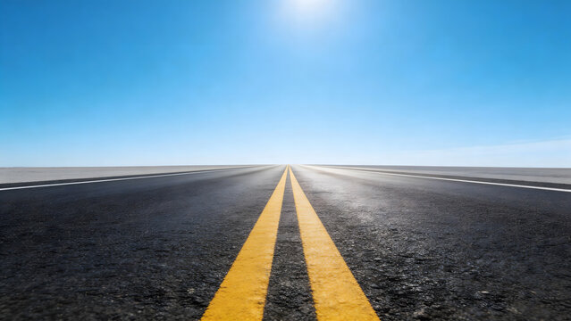 bergere. A vintage iron on a folded white shirt with rising steam in warm nostalgic light. lifestyle magazines, social media lookbooks, designed for influencer and brand collaborations.