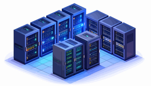 Adobe Illustrator Artwork