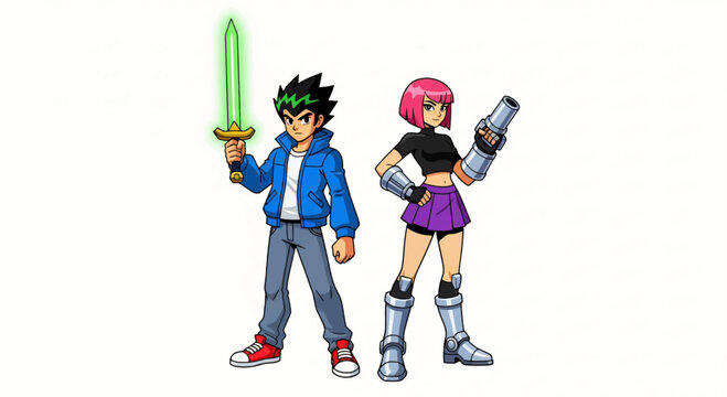 Eigenvectors Source Conduit Fig