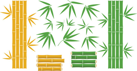 Black Vector Silhouette Collection of Various Residential Houses and City Buildings Featuring Modern Cottages Suburban Homes and Urban Architecture Isolated on White Background for Design © Asraful