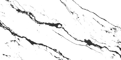 Fototapeta premium Abstract black and white grunge background featuring a 3d ink splash with liquid paint drops and a textured wave pattern on a dirty paper vector illustration
