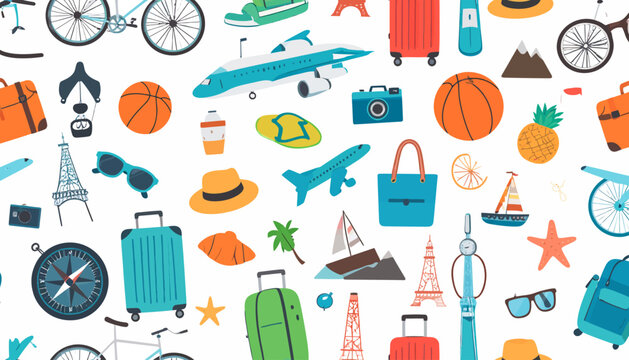 Adobe Illustrator Artwork