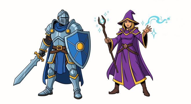 Dpt Table Convergence Bilinear Resulting Contributor