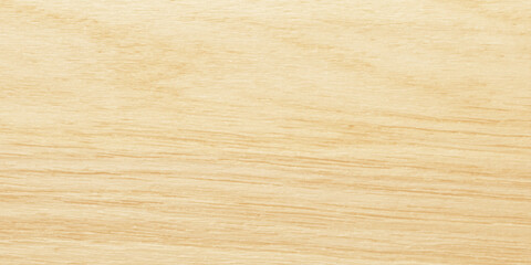 Naklejka premium An aged paper texture overlays a dark brown wooden plank background featuring a natural oak grain pattern on a weathered timber surface