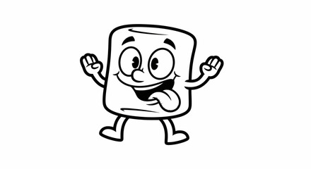 Obraz premium Cybernetic Raven Mascot Logo Vector Illustration, Futuristic Crow Head with Mechanical Neck for Esports and Gaming Teams