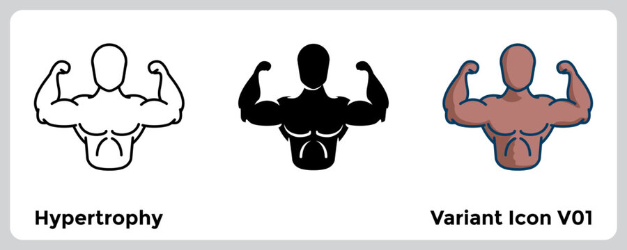 Hypertrophy